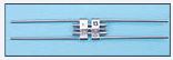 MAXILLARY Rapid Palatal Expansion Screw